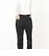 ボトム Octa ハイブリッドパンツ RE25FHY5620021 BLK
