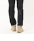 ボトム Octa ハイブリッドパンツ RE25FHY5620021 BLK