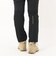 ボトム Octa ハイブリッドパンツ RE25FHY5620021 BLK