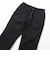 ボトム Octa ハイブリッドパンツ RE25FHY5620021 BLK