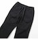 ボトム Octa ハイブリッドパンツ RE25FHY5620021 BLK