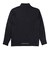 ジップアップ フリースセーター ルフトグリット RE25FUK5610015 BLK