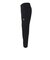 ボトム Octa ハイブリッドパンツ RE25FHY5610017 BLK