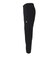 ボトム Octa ハイブリッドパンツ RE25FHY5610017 BLK