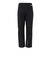 ボトム Octa ハイブリッドパンツ RE25FHY5610017 BLK