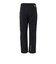 ボトム Octa ハイブリッドパンツ RE25FHY5610017 BLK