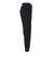 ボトム Octa ハイブリッドパンツ RE25FHY5610017 BLK