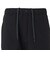 ボトム Octa ハイブリッドパンツ RE25FHY5610017 BLK