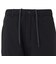 ボトム Octa ハイブリッドパンツ RE25FHY5610017 BLK