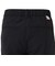 ボトム Octa ハイブリッドパンツ RE25FHY5610017 BLK