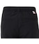 ボトム Octa ハイブリッドパンツ RE25FHY5610017 BLK