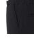 ボトム Octa ハイブリッドパンツ RE25FHY5610017 BLK