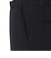 ボトム Octa ハイブリッドパンツ RE25FHY5610017 BLK