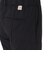 ボトム Octa ハイブリッドパンツ RE25FHY5610017 BLK