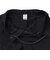 ボトム Octa ハイブリッドパンツ RE25FHY5610017 BLK