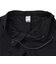 ボトム Octa ハイブリッドパンツ RE25FHY5610017 BLK
