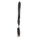 ポーラー（POLER）HIGH&DRY PVC ラウンドポーチ 253MCV0118-BRN