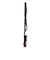 ポーラー（POLER）HIGH&DRY PVC ラウンドポーチ 253MCV0118-BRN