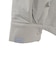 アウター Octa ベルクシャツ ジャケット RE25FHY5610014 SBEG