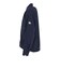 アウター Octa ベルクシャツ ジャケット RE25FHY5610014 NVY