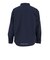 アウター Octa ベルクシャツ ジャケット RE25FHY5610014 NVY