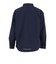 アウター Octa ベルクシャツ ジャケット RE25FHY5610014 NVY