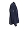 アウター Octa ベルクシャツ ジャケット RE25FHY5610014 NVY