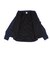 アウター Octa ベルクシャツ ジャケット RE25FHY5610014 NVY