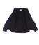 アウター Octa ベルクシャツ ジャケット RE25FHY5610014 NVY