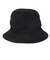 ポーラー（POLER）帽子 リバーシブル バケットハット 253MCV0102-BLK
