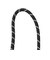 ポーラー（POLER）HIGH&DRY PVC クリア モバイル サコッシュ 253MCV0119-YEL