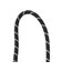 ポーラー（POLER）HIGH&DRY PVC クリア モバイル サコッシュ 253MCV0119-YEL