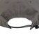 ポーラー（POLER）帽子 コットン DRAW CODE キャップ 253MCV0095-GRY