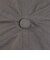 ポーラー（POLER）帽子 コットン DRAW CODE キャップ 253MCV0095-GRY