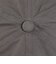 ポーラー（POLER）帽子 コットン DRAW CODE キャップ 253MCV0095-GRY
