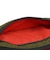 ポーラー（POLER）QUILTED 2WAY ポーチ 253MCV0125-OLV