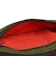 ポーラー（POLER）QUILTED 2WAY ポーチ 253MCV0125-OLV