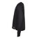 長袖アンダー シャツ Octa クルー RE25FUK5610013 BLK
