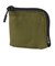 ポーラー（POLER）QUILTED ウォレット 253MCV0126-OLV