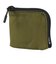 ポーラー（POLER）QUILTED ウォレット 253MCV0126-OLV