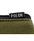 ポーラー（POLER）QUILTED ウォレット 253MCV0126-OLV