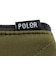 ポーラー（POLER）QUILTED ウォレット 253MCV0126-OLV