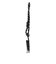 ポーラー（POLER）HIGH&DRY PVC ラウンドポーチ 253MCV0118-CLA