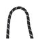 ポーラー（POLER）HIGH&DRY PVC ラウンドポーチ 253MCV0118-CLA