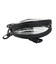 ポーラー（POLER）HIGH&DRY PVC ラウンドポーチ 253MCV0118-CLA