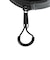 ポーラー（POLER）HIGH&DRY PVC ラウンドポーチ 253MCV0118-CLA