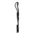 ポーラー（POLER）HIGH&DRY PVC ラウンドポーチ 253MCV0118-BLK