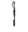 ポーラー（POLER）HIGH&DRY PVC ラウンドポーチ 253MCV0118-BLK