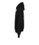 ポーラー（POLER）LABEL フーディ 253MCV0070-BLK