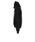 ポーラー（POLER）LABEL フーディ 253MCV0070-BLK